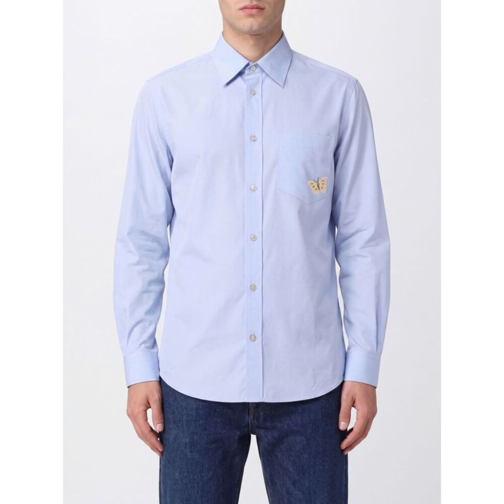 Valentino Garavani Men Shirt Men Valentino Garavani